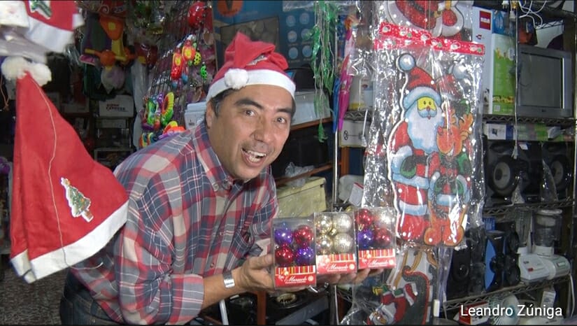MERCADOS1